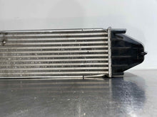 Load image into Gallery viewer, INTERCOOLER Volvo S60 XC60 2012 12 2013 13 2014 14 2015 15 - NW106433
