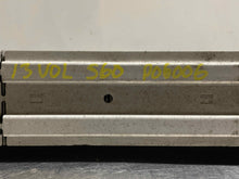 Load image into Gallery viewer, INTERCOOLER Volvo S60 XC60 2012 12 2013 13 2014 14 2015 15 - NW106433
