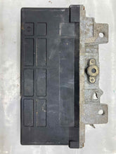 Load image into Gallery viewer, ABS COMPUTER MERCEDES 300D 300E 380 420 1986 87 88 - 93 - NW61669

