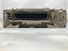 Load image into Gallery viewer, ABS COMPUTER MERCEDES 300D 300E 380 420 1986 87 88 - 93 - NW61669
