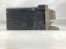 Load image into Gallery viewer, ABS COMPUTER MERCEDES 300D 300E 380 420 1986 87 88 - 93 - NW61669
