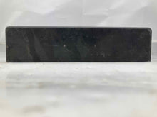 Load image into Gallery viewer, ABS COMPUTER MERCEDES 300D 300E 380 420 1986 87 88 - 93 - NW61669
