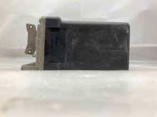 Load image into Gallery viewer, ABS COMPUTER MERCEDES 300D 300E 380 420 1986 87 88 - 93 - NW61669

