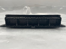 Load image into Gallery viewer, KEYLESS ENTRY CONTROL MODULE COMPUTER Volvo S60 XC60 11 12 13 14 15 - NW39090
