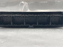 Load image into Gallery viewer, KEYLESS ENTRY CONTROL MODULE COMPUTER Volvo S60 XC60 11 12 13 14 15 - NW39090
