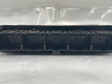 Load image into Gallery viewer, KEYLESS ENTRY CONTROL MODULE COMPUTER Volvo S60 XC60 11 12 13 14 15 - NW39090
