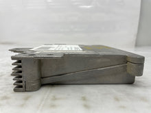 Load image into Gallery viewer, CRUISE CONTROL COMPUTER Mercedes C280 1994 94 1995 95 - NW34390

