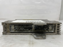 Load image into Gallery viewer, CRUISE CONTROL COMPUTER Mercedes C280 1994 94 1995 95 - NW34390

