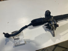 Load image into Gallery viewer, STEERING RACK Acura TL 2004 04 2005 05 2006 06 2007 07 2008 08 Auto - NW168457
