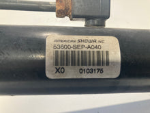Load image into Gallery viewer, STEERING RACK Acura TL 2004 04 2005 05 2006 06 2007 07 2008 08 Auto - NW168457
