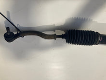 Load image into Gallery viewer, STEERING RACK Acura TL 2004 04 2005 05 2006 06 2007 07 2008 08 Auto - NW168457
