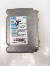 Load image into Gallery viewer, AIR BAG CONTROL MODULE COMPUTER Acura TL 2007 07 2008 08 - NW28104
