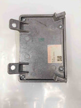 Load image into Gallery viewer, AIR BAG CONTROL MODULE COMPUTER Acura TL 2007 07 2008 08 - NW28104
