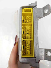 Load image into Gallery viewer, AIR BAG CONTROL MODULE COMPUTER Acura TL 2007 07 2008 08 - NW28104
