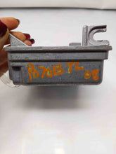 Load image into Gallery viewer, AIR BAG CONTROL MODULE COMPUTER Acura TL 2007 07 2008 08 - NW28104
