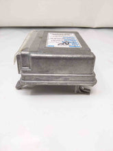Load image into Gallery viewer, AIR BAG CONTROL MODULE COMPUTER Acura TL 2007 07 2008 08 - NW28104
