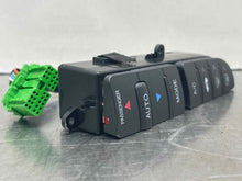 Load image into Gallery viewer, Temp Climate AC Heater Control Acura TL 2004 04 2005 05 2006 06 07 08 Right - NW99395
