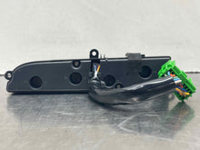 Load image into Gallery viewer, Temp Climate AC Heater Control Acura TL 2004 04 2005 05 2006 06 07 08 Right - NW99395
