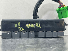 Load image into Gallery viewer, Temp Climate AC Heater Control Acura TL 2004 04 2005 05 2006 06 07 08 Right - NW99395
