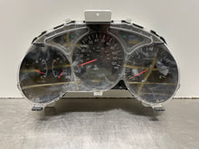 Load image into Gallery viewer, SPEEDOMETER CLUSTER Subaru Forester 2008 08 - NW161790
