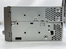 Load image into Gallery viewer, RADIO Subaru Forester 2007 07 2008 08 - NW139693
