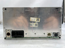 Load image into Gallery viewer, RADIO Subaru Forester 2007 07 2008 08 - NW139693
