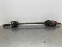 Load image into Gallery viewer, CV AXLE SHAFT Impreza Forester 2009 09 2010 10 2011 11 12 13 Rear - NW13753
