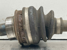Load image into Gallery viewer, CV AXLE SHAFT Impreza Forester 2009 09 2010 10 2011 11 12 13 Rear - NW13753
