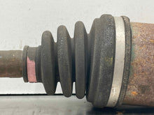 Load image into Gallery viewer, CV AXLE SHAFT Impreza Forester 2009 09 2010 10 2011 11 12 13 Rear - NW13753

