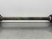 Load image into Gallery viewer, CV AXLE SHAFT Impreza Forester 2009 09 2010 10 2011 11 12 13 Rear - NW13754
