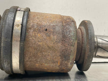 Load image into Gallery viewer, CV AXLE SHAFT Impreza Forester 2009 09 2010 10 2011 11 12 13 Rear - NW13754
