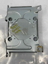 Load image into Gallery viewer, Air Bag Computer Subaru Forester 2007 07 2008 08 - NW37649
