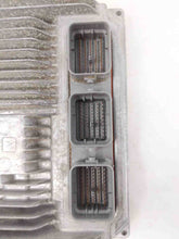 Load image into Gallery viewer, ECU ECM COMPUTER Honda Accord 2015 15 - NW60297
