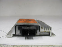 Load image into Gallery viewer, TRANSFER CASE CONTROL COMPUTER ML320 ML430 98 99 - 05 - 407701

