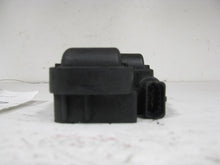 Load image into Gallery viewer, IGNITION COIL Mercedes C280 CL500 CLS55 1998 98 99 - 06 - 407708
