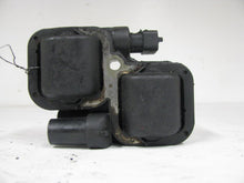 Load image into Gallery viewer, IGNITION COIL Mercedes C280 CL500 CLS55 1998 98 99 - 06 - 407708
