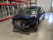 Load image into Gallery viewer, Transmission Hyundai Sonata 2017 - NW183711
