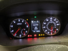 Load image into Gallery viewer, Transmission Hyundai Sonata 2017 - NW183711
