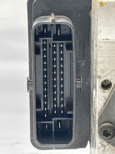 Load image into Gallery viewer, ABS ANTI-LOCK BRAKE PUMP Sonata Sonata Hybrid 2015 15 2016 16 - NW1465
