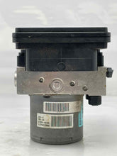 Load image into Gallery viewer, ABS ANTI-LOCK BRAKE PUMP Sonata Sonata Hybrid 2015 15 2016 16 - NW1465
