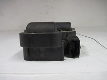 Load image into Gallery viewer, IGNITION COIL Mercedes C280 CL500 CLS55 1998 98 99 - 06 - 407822
