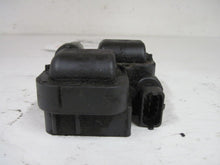 Load image into Gallery viewer, IGNITION COIL Mercedes C280 CL500 CLS55 1998 98 99 - 06 - 407823
