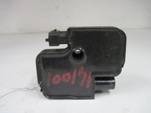 Load image into Gallery viewer, IGNITION COIL Mercedes C280 CL500 CLS55 1998 98 99 - 06 - 407825
