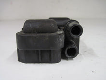 Load image into Gallery viewer, IGNITION COIL Mercedes C280 CL500 CLS55 1998 98 99 - 06 - 407828
