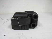 Load image into Gallery viewer, IGNITION COIL Mercedes C280 CL500 CLS55 1998 98 99 - 06 - 407829
