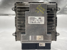 Load image into Gallery viewer, ECU ECM COMPUTER Sonata Sonata Hybrid 2015 15 2016 16 2017 17 - NW60165
