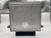 Load image into Gallery viewer, ECU ECM COMPUTER Sonata Sonata Hybrid 2015 15 2016 16 2017 17 - NW60165
