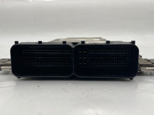 Load image into Gallery viewer, ECU ECM COMPUTER Sonata Sonata Hybrid 2015 15 2016 16 2017 17 - NW60165
