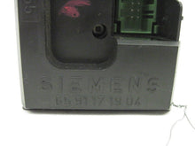 Load image into Gallery viewer, Info display screen BMW 530i 1994 94 - 40790
