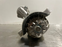 Load image into Gallery viewer, Starter Motor Ford Explorer 2019 - NW169933
